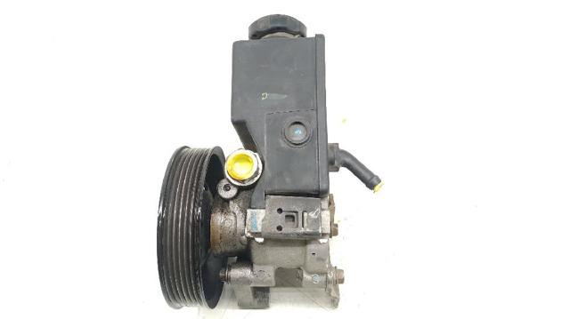 SSANG YONG NS6540647 Насос ГУР в наличии Николаев