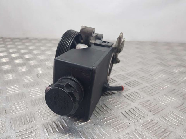 SSANG YONG NS6540647 Насос ГУР в наличии Полтава
