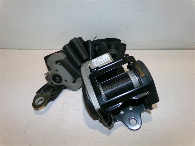 NSB098GR08 HONDA Ремень безопасности купить в Хмельницкий