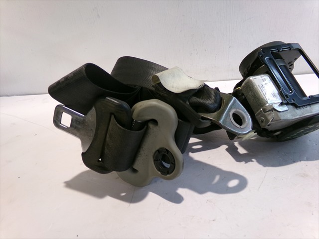 HONDA NSB098GR08 Ремень безопасности в наличии Кривой Рог