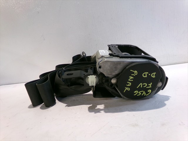 HONDA NSB098GR08 Ремень безопасности передний правый в наличии Сумы