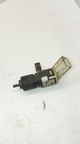 NSC100760 Датчик коленвала купить Винница