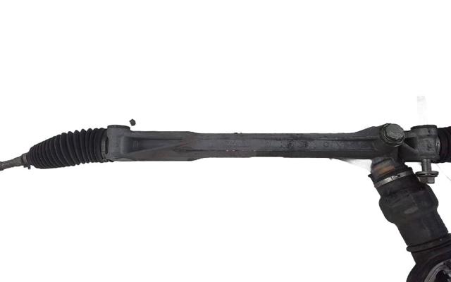 NSK0031 TOYOTA купить в Сумы