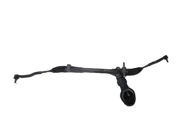 NSK0031 купить Чернигов