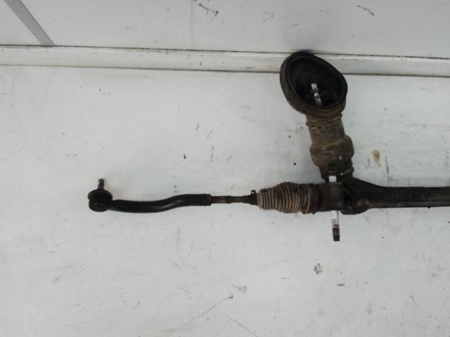 NSK0031 TOYOTA купить в Запорожье