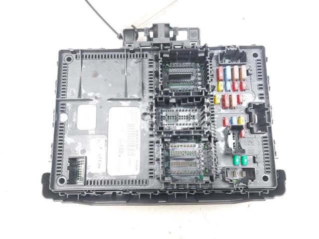 NU5T15604 FORD купить в Житомир