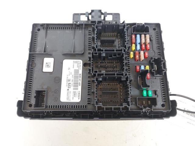 NU5T15604 купить Павлоград