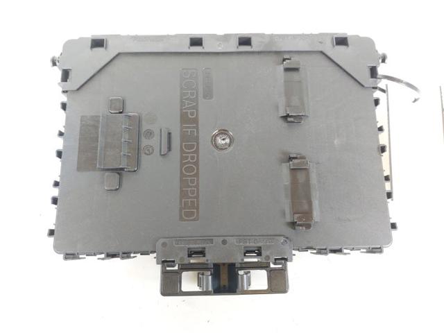 NU5T15604 FORD купить в Черновцы
