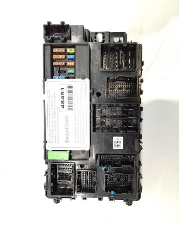 NU5T15604 купить Черновцы