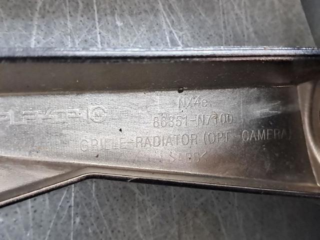 NX4E HYUNDAI купить в Харьков