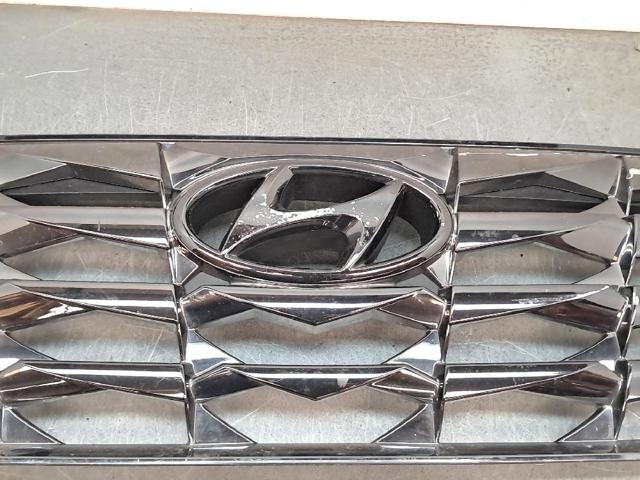 NX4E HYUNDAI купить в Ирпень