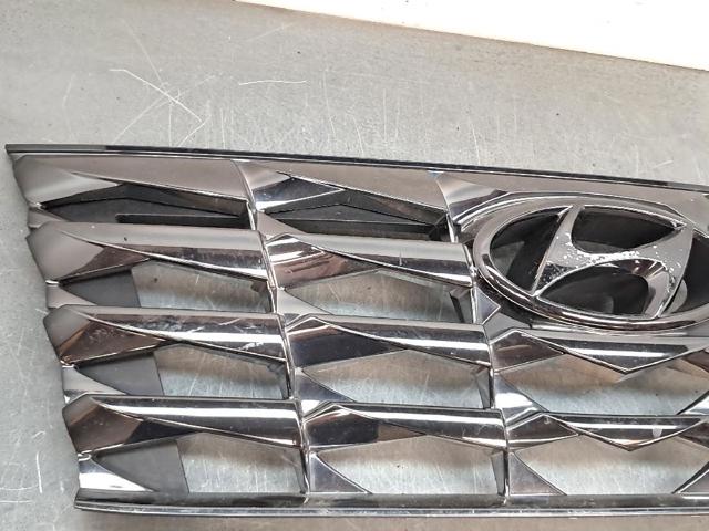 HYUNDAI NX4E в наличии Харьков