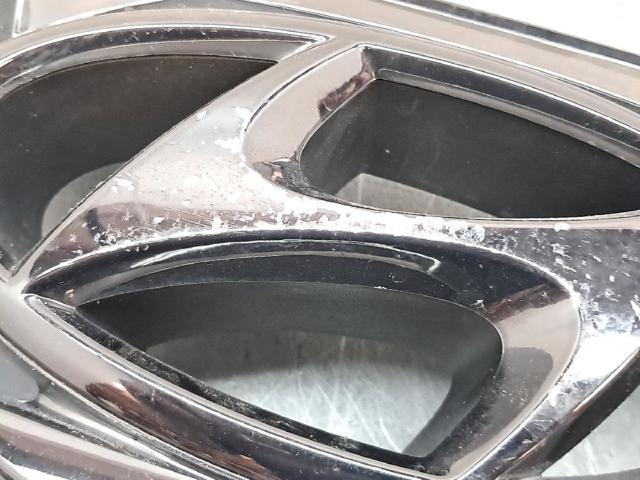NX4E купить Львов