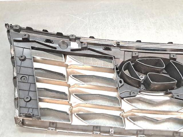 NX4E купить Сумы