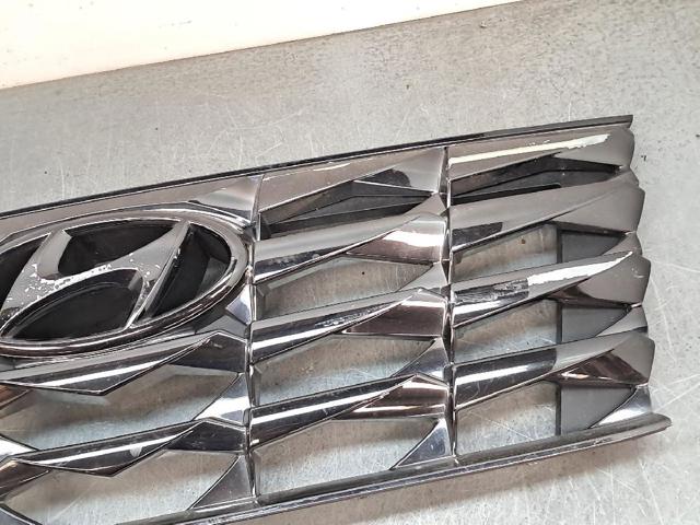NX4E HYUNDAI купить в Хмельницкий