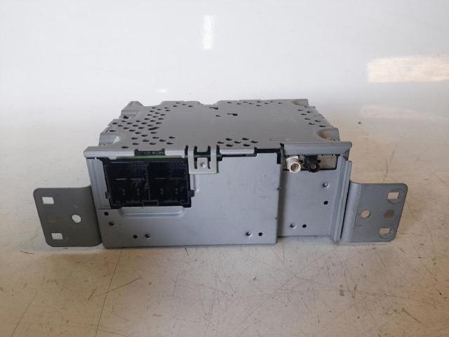NX7T18B955LE купить Полтава