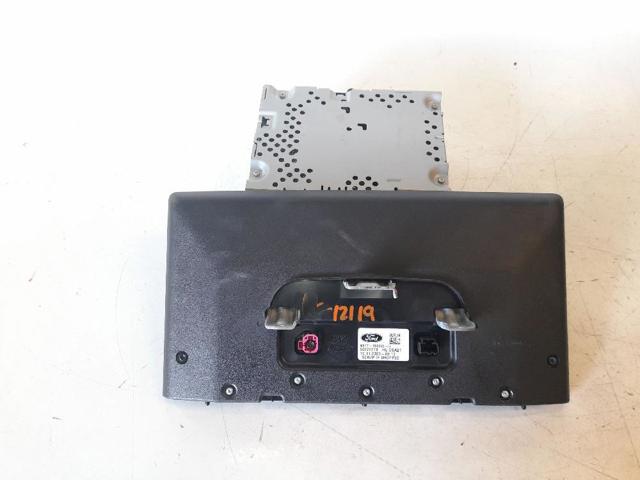 NX7T18B955LE FORD купить в Павлоград