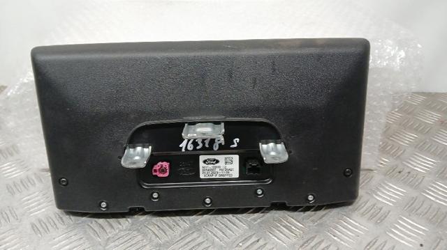 NX7T18B955LE FORD купить в Львов