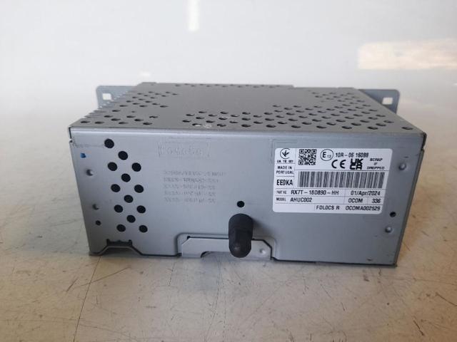 NX7T18B955LE FORD купить в Чернигов