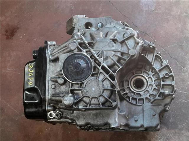VAG NYD в наличии Запорожье