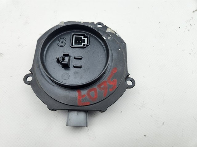NZMKT111LBKA купить Черкассы