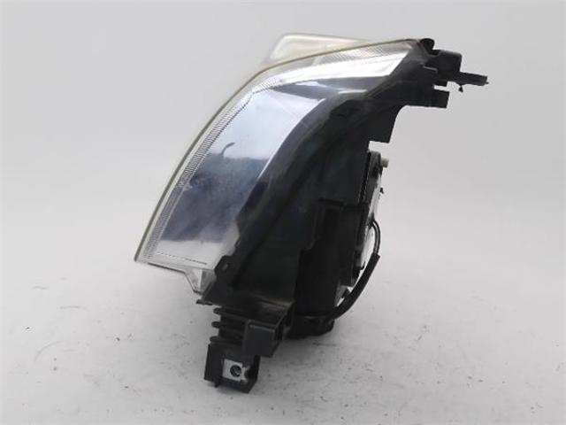 NZMNS111LBNA NISSAN Ксенон, блок управления купить в Запорожье