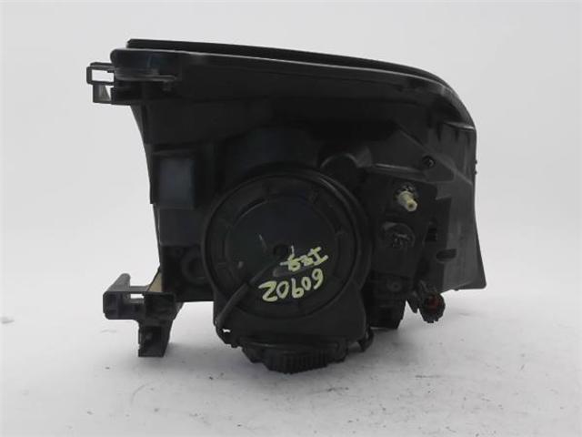 NZMNS111LBNA NISSAN Ксенон, блок управления купить в Харьков