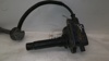 Bobina de ignição OK01318100 HYUNDAI
