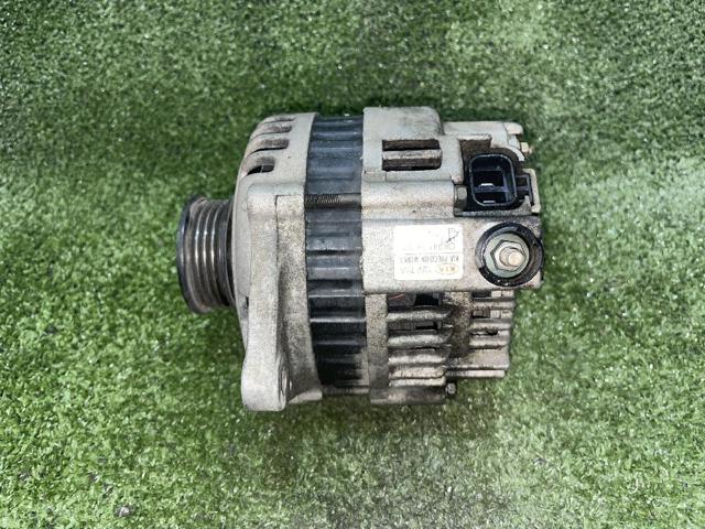 OK24118300 HYUNDAI Генератор купить в Харьков