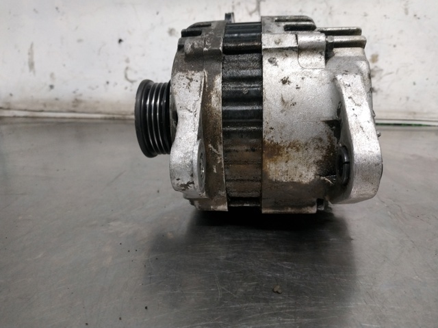 OK24118300 HYUNDAI Генератор купить в Одесса