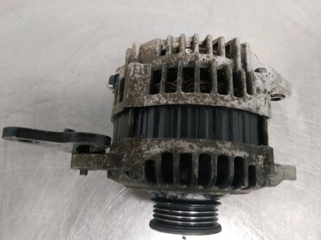 OK24118300 HYUNDAI Генератор купить в Харьков