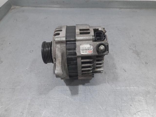 HYUNDAI OK24118300 Генератор в наличии Ровно