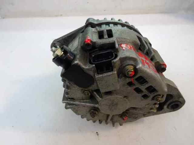 HYUNDAI OK24118300 Генератор в наличии Тернополь