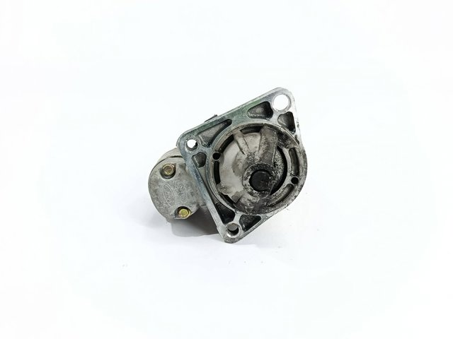 HYUNDAI OK24118400A Стартер в наличии Черновцы