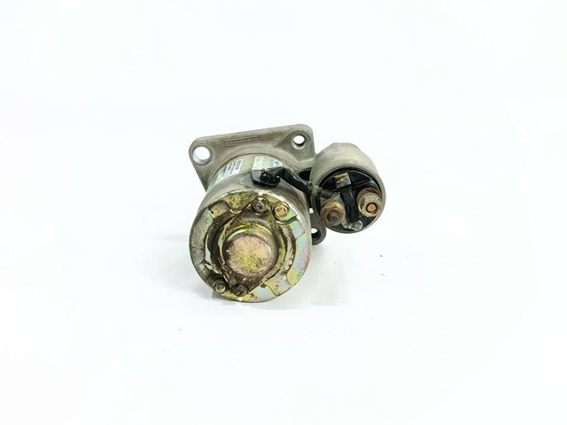 HYUNDAI OK24118400A Стартер в наличии Киев