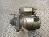 Motor de arranco OK24118400A HYUNDAI