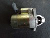 Motor de arranco OK24118400A HYUNDAI