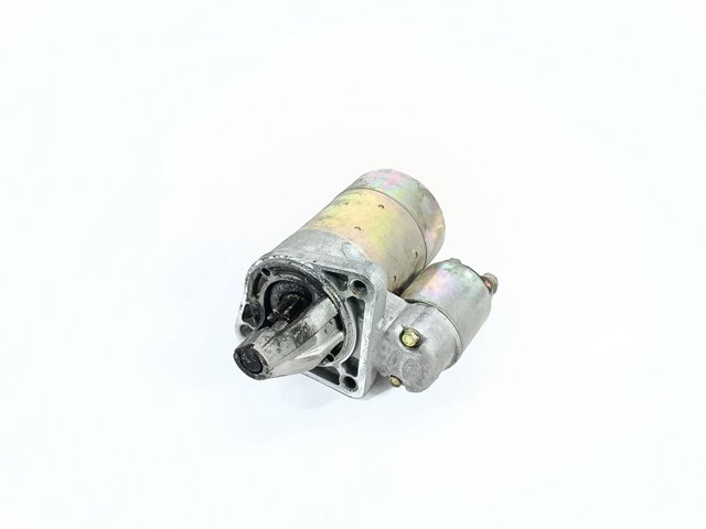 OK24118400A Стартер купить Киев