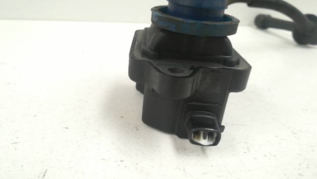 OK24718100A Катушка зажигания купить Ровно