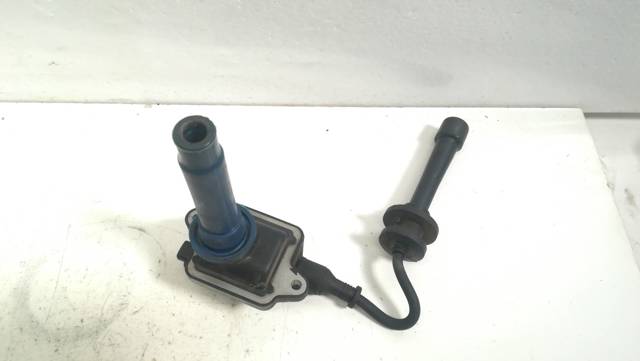 OK24718100A Катушка зажигания купить Днепр