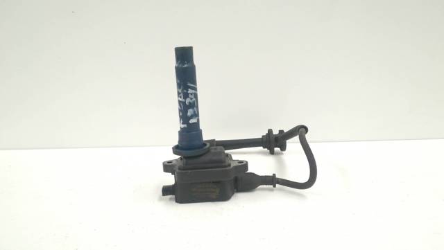 OK24718100A HYUNDAI Катушка зажигания купить в Киев