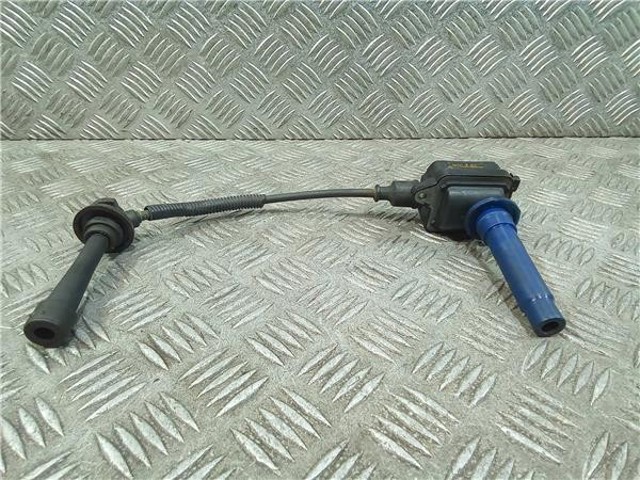 HYUNDAI OK24718100A Катушка зажигания в наличии Черкассы