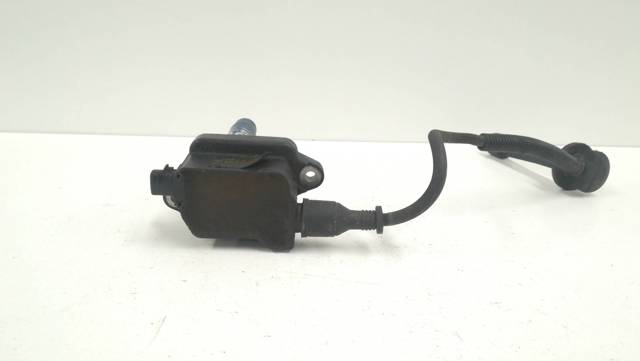 HYUNDAI OK24718100A Катушка зажигания в наличии Кривой Рог