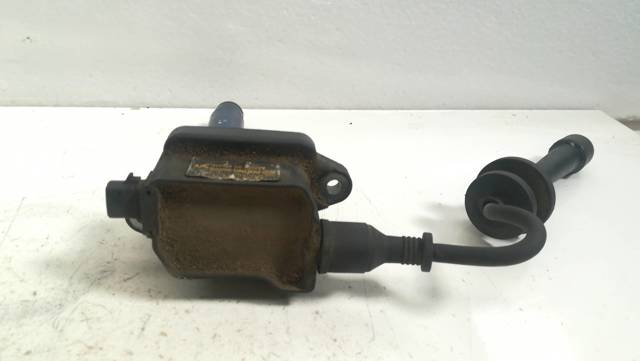 OK24718100A Катушка зажигания купить Винница