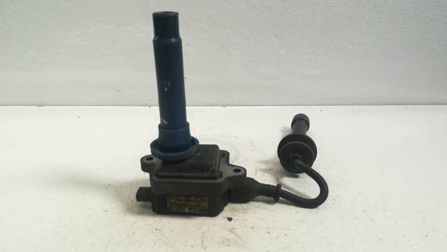 OK24718100A HYUNDAI Катушка зажигания купить в Черкассы