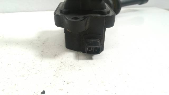 HYUNDAI OK24718100A Катушка зажигания в наличии Харьков