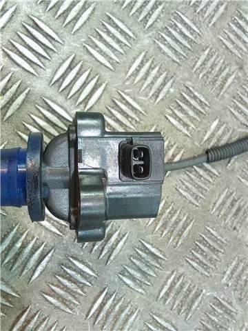 OK24718100A Катушка зажигания купить Запорожье