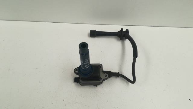 OK24718100A HYUNDAI Катушка зажигания купить в Ровно