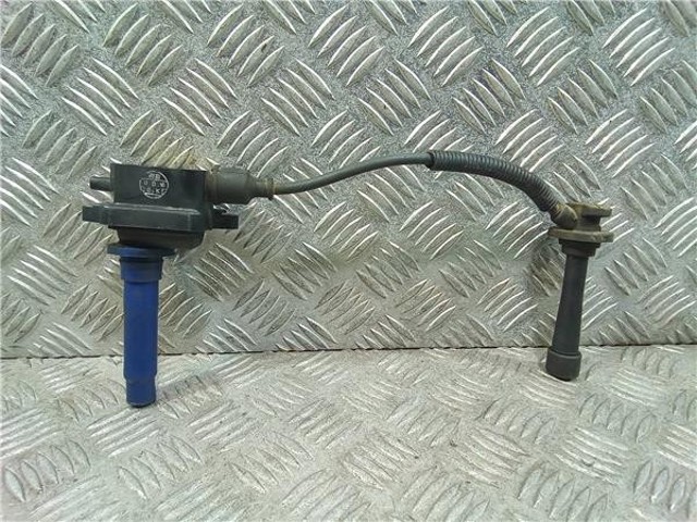 OK24718100A HYUNDAI Катушка зажигания купить в Винница