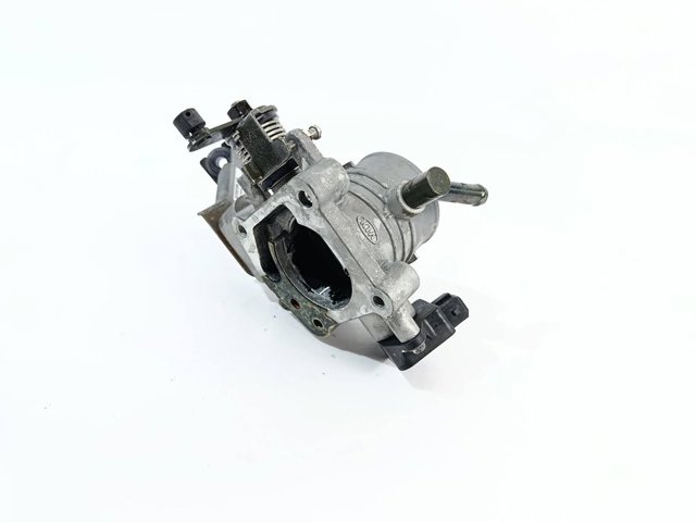 HYUNDAI OK24718911 Датчик положения дроссельной заслонки (потенциометр) в наличии Черкассы